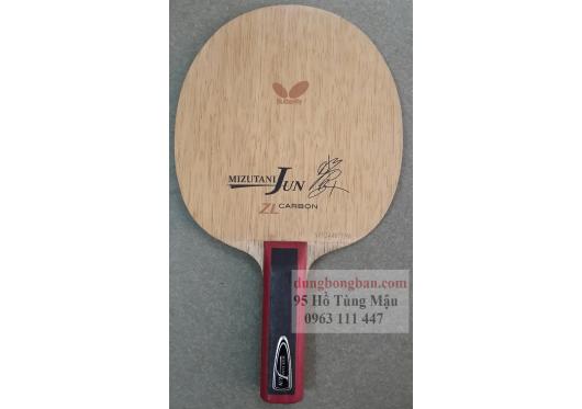 Mizutani Jun cán thẳng 99%_đã bán